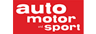Auto Motor Sport: Rauchfreier Turbo-Holzkohle-Tischgrill mit Gebläse, 30 cm, 2 Aufsätze