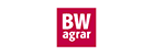 BW-agrar: Kompakter 3in1-Frühstücksofen, 1.150 Watt