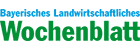 Bayerisches Landwirtschaftliches Wochenblatt: Profi-Apfelschäler und -Schneider