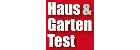 Haus & Garten Test: Induktions-Kochplatte, 1.800 Watt
