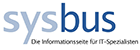 Sysbus.eu: Smarter WLAN-Wasserkocher 1,7 l Cool-Touch, Temperaturwahl, App, 2200W