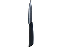 ; Messerschärfer für Keramik- und Stahlmesser Messerschärfer für Keramik- und Stahlmesser Messerschärfer für Keramik- und Stahlmesser 
