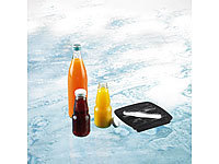 ; Mini-Kühlschränke Mini-Kühlschränke Mini-Kühlschränke Mini-Kühlschränke 