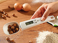 ; Wasserkocher mit Temperaturwahl Wasserkocher mit Temperaturwahl Wasserkocher mit Temperaturwahl Wasserkocher mit Temperaturwahl 