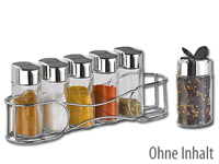 ; Wasserkocher mit Temperaturwahl, Elektrische Salz- & Pfeffermühlen Wasserkocher mit Temperaturwahl, Elektrische Salz- & Pfeffermühlen 