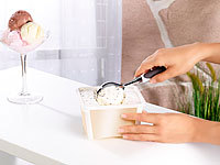 ; Keramik-Küchenmesser Keramik-Küchenmesser Keramik-Küchenmesser 