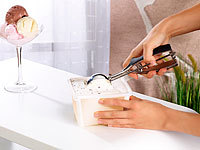 ; Keramik-Küchenmesser Keramik-Küchenmesser Keramik-Küchenmesser Keramik-Küchenmesser Keramik-Küchenmesser 