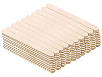 ; Silikon Schleck-Eisformen mit Holz-Stielen Silikon Schleck-Eisformen mit Holz-Stielen Silikon Schleck-Eisformen mit Holz-Stielen Silikon Schleck-Eisformen mit Holz-Stielen 