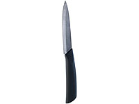 ; Messerschärfer für Keramik- und Stahlmesser Messerschärfer für Keramik- und Stahlmesser Messerschärfer für Keramik- und Stahlmesser Messerschärfer für Keramik- und Stahlmesser Messerschärfer für Keramik- und Stahlmesser 