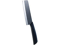 ; Messerschärfer für Keramik- und Stahlmesser Messerschärfer für Keramik- und Stahlmesser 