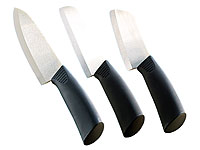 ; Keramik-Küchenmesser Keramik-Küchenmesser Keramik-Küchenmesser Keramik-Küchenmesser 