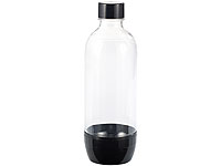 ; Universale Co2-Zylinder Zylinder Sprudeln Flaschen Mineralwasserflaschen Wasseraufbereiter, Soda C02 SteamerTrinkwassersprudlerTrinkwasser-SprudlerTrinkwassersprudlerLeitungswasser-SprudlerSodasiphons 