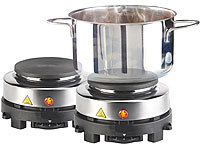 ; Reiskocher, Wasserkocher mit Temperaturwahl Reiskocher, Wasserkocher mit Temperaturwahl Reiskocher, Wasserkocher mit Temperaturwahl 