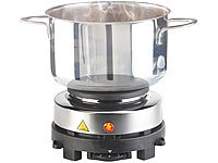 ; Reiskocher, Wasserkocher mit Temperaturwahl Reiskocher, Wasserkocher mit Temperaturwahl Reiskocher, Wasserkocher mit Temperaturwahl 