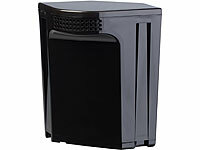 Rosenstein & Söhne Filtre à charbon actif pour composteur électrique K-01; Lunchbox-Sets Lunchbox-Sets Lunchbox-Sets Lunchbox-Sets 