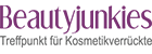 beautyjunkies.de: Hand-Dampfglätter, 1.900 W, 280 ml Tank, 25-30 g/Min. Dampf, 3 Stufen