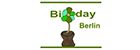 Bioday Berlin: XL-Joghurt-Maker für griechischen Joghurt, Naturjoghurt u.v.m., 1,8 l