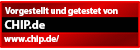CHIP: Eiswürfelmaschine aus Edelstahl mit Selbstreinigung, 12 kg/Tag