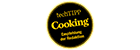 Cooking: 6in1-Snack-Maker, auswechselbare Formen, antihaftbeschichtet, 700 Watt