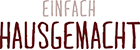 Einfach Hausgemacht: 2er-Set elektrische Sicherheits-Dosenöffner