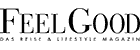 FEEL GOOD Magazin: Nudel-Maschine NM-100 mit Elektromotor, schmale & breite Bandnudeln