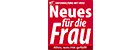 Neues für die Frau: 2er-Set Akku-Nebel-Sprühflasche, Öl & Essig, 180 ml, Echtglas, USB-C