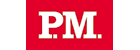 PM Magazin: Profi-Retro-Popcorn-Maschine "Cine" mit Edelstahl-Topf im 50er-Stil