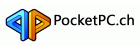 PocketPC.ch: Glas-Wasserkocher mit Warmhaltefunktion, 4 Temperaturen, 1,2 l, 1200 W