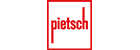 Paul Pietsch Verlage: Gusseiserne Wende-Grillplatte für Ofen, Herd & Grill, 51 x 23,5 cm