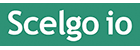 Scelgo io: Tischgrill mit Glasdeckel, Keramik-beschichtet (Versandrückläufer)
