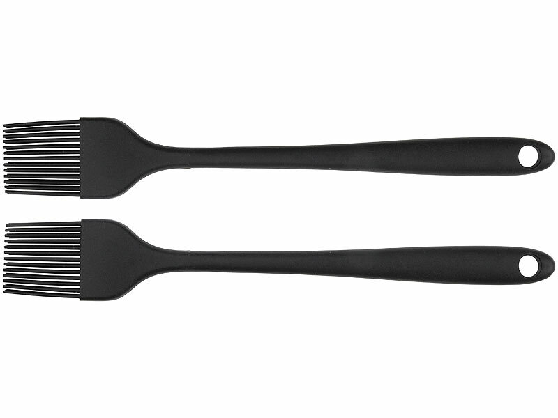 ; Halogenöfen Halogenöfen Halogenöfen 