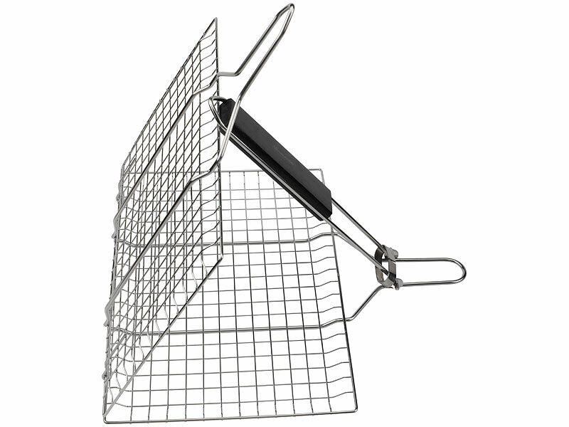 ; Halogenöfen Halogenöfen Halogenöfen 