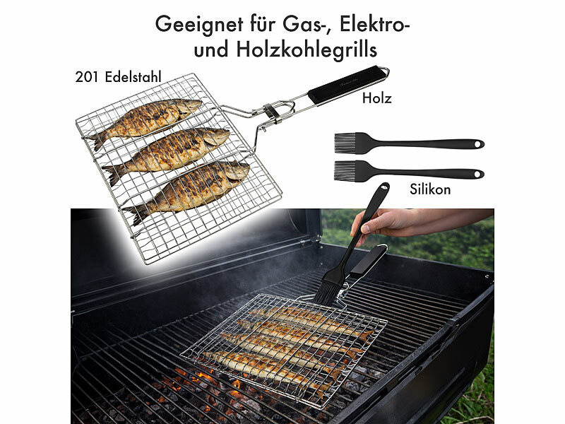 ; Halogenöfen Halogenöfen Halogenöfen 