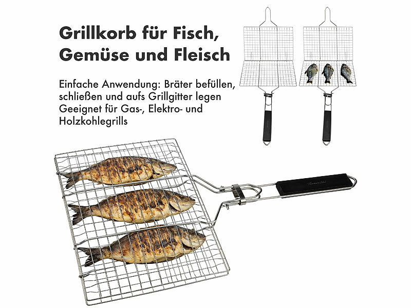 ; Halogenöfen Halogenöfen Halogenöfen 