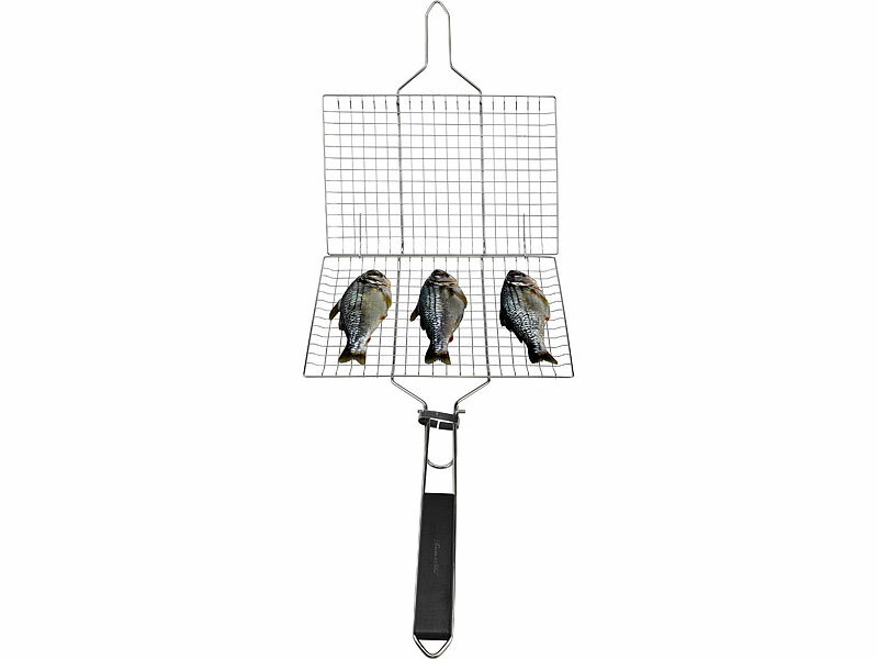 ; Halogenöfen Halogenöfen Halogenöfen 