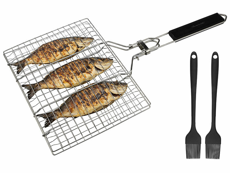 ; Halogenöfen Halogenöfen Halogenöfen 