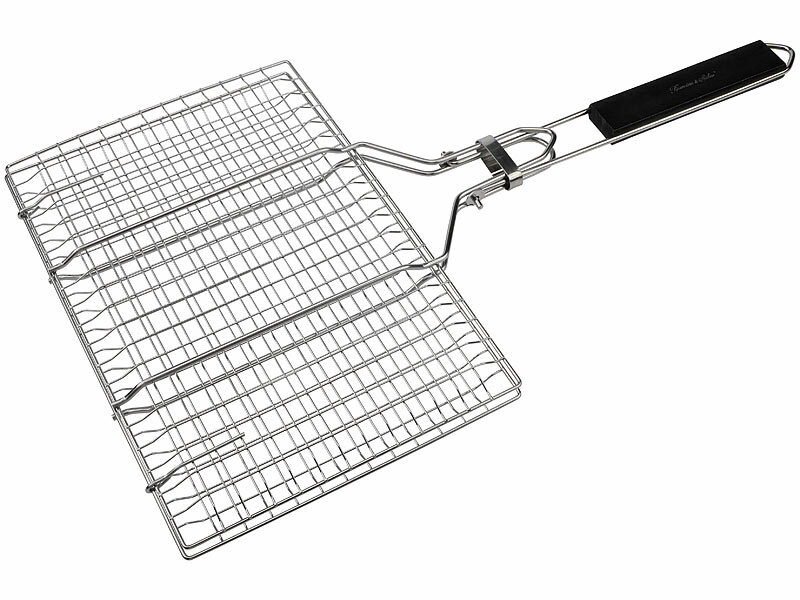 ; Halogenöfen Halogenöfen Halogenöfen 