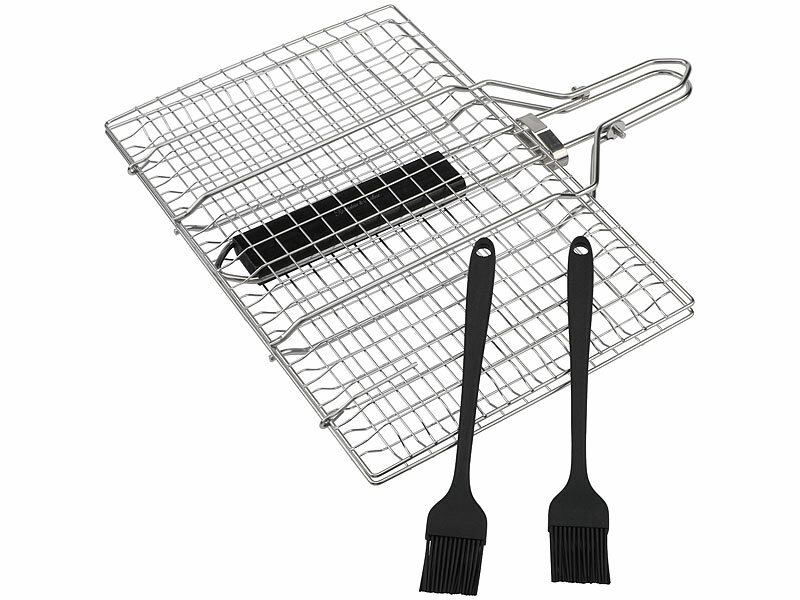 ; Halogenöfen Halogenöfen Halogenöfen 