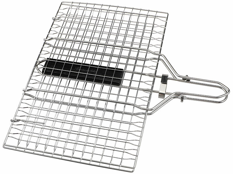 ; Halogenöfen Halogenöfen Halogenöfen 