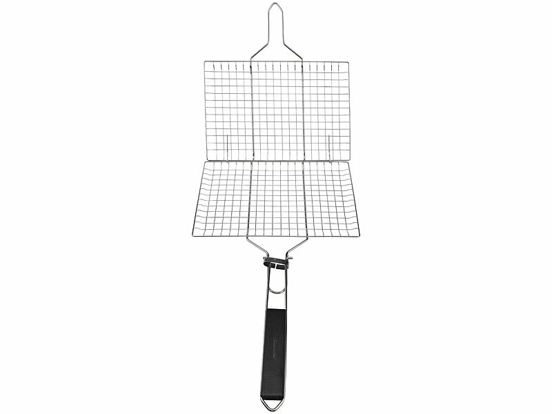 ; Halogenöfen Halogenöfen Halogenöfen 