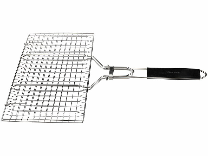 ; Halogenöfen Halogenöfen Halogenöfen 