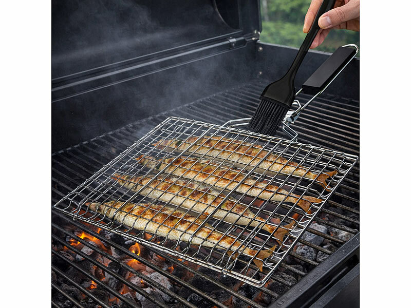 ; Halogenöfen Halogenöfen Halogenöfen 