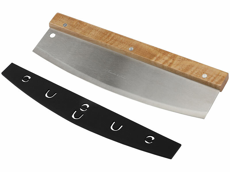 ; Frühstücksmesser mit Wellenschliff Frühstücksmesser mit Wellenschliff Frühstücksmesser mit Wellenschliff 