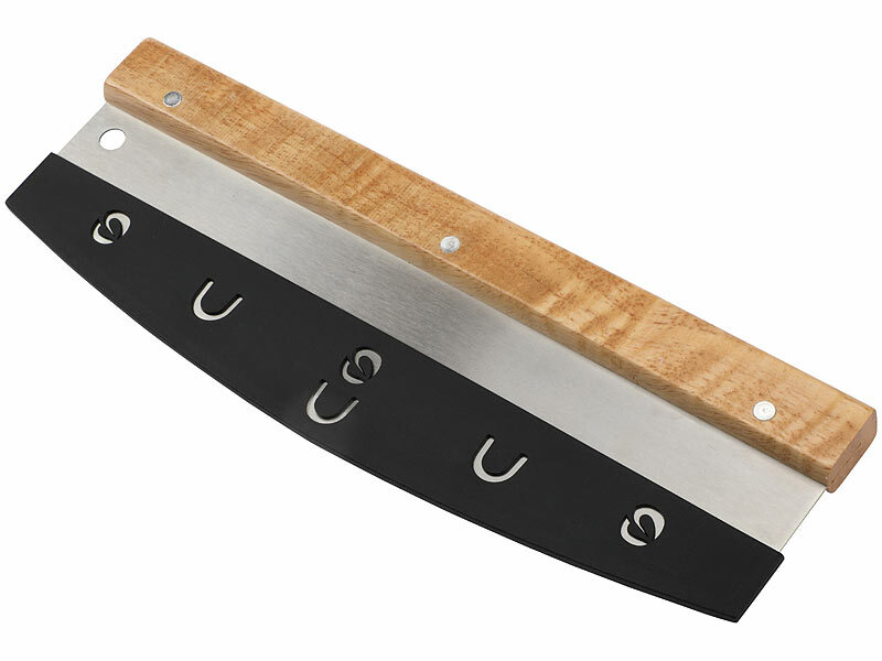 ; Frühstücksmesser mit Wellenschliff Frühstücksmesser mit Wellenschliff Frühstücksmesser mit Wellenschliff 