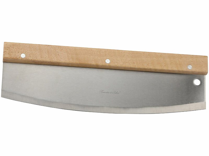 ; Frühstücksmesser mit Wellenschliff Frühstücksmesser mit Wellenschliff Frühstücksmesser mit Wellenschliff 