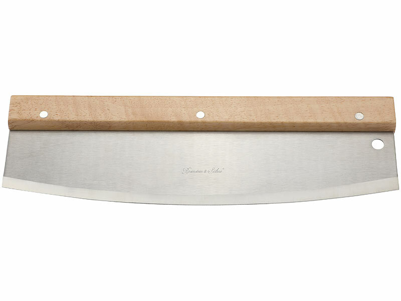 ; Frühstücksmesser mit Wellenschliff Frühstücksmesser mit Wellenschliff Frühstücksmesser mit Wellenschliff 