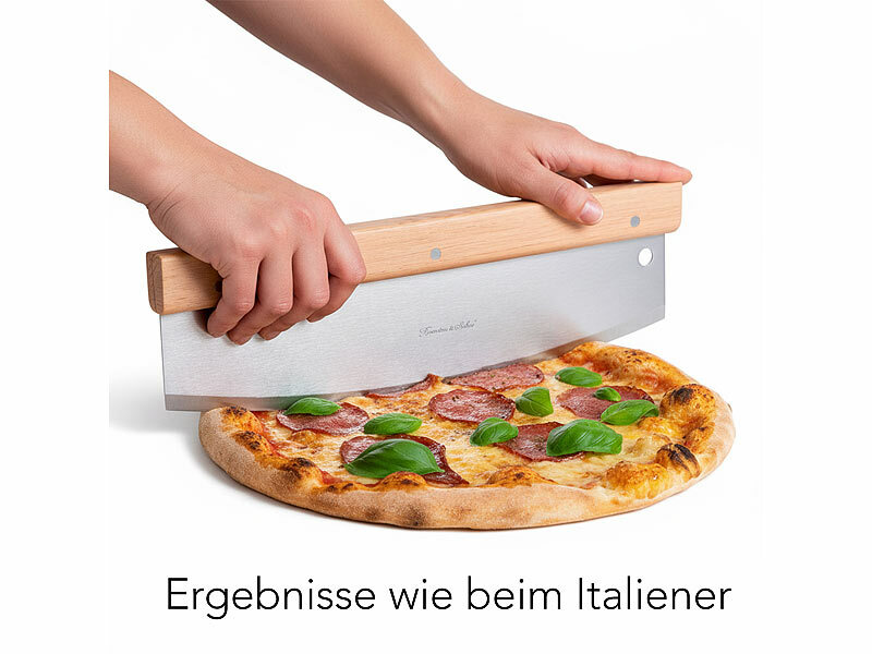 ; Frühstücksmesser mit Wellenschliff Frühstücksmesser mit Wellenschliff Frühstücksmesser mit Wellenschliff 
