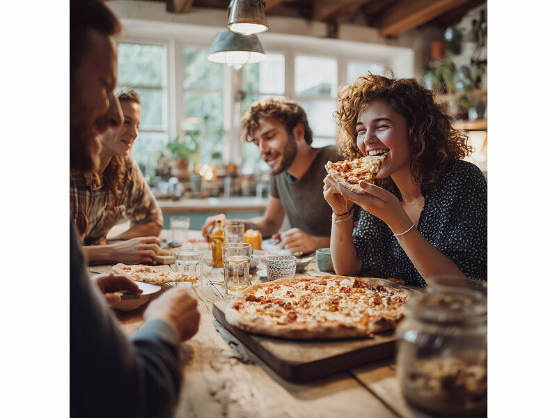 ; Frühstücksmesser mit Wellenschliff Frühstücksmesser mit Wellenschliff Frühstücksmesser mit Wellenschliff 