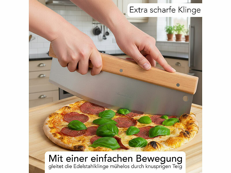 ; Frühstücksmesser mit Wellenschliff Frühstücksmesser mit Wellenschliff Frühstücksmesser mit Wellenschliff 