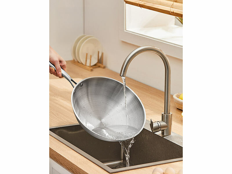 ; Popcornmaschinen Popcornmaschinen Popcornmaschinen 